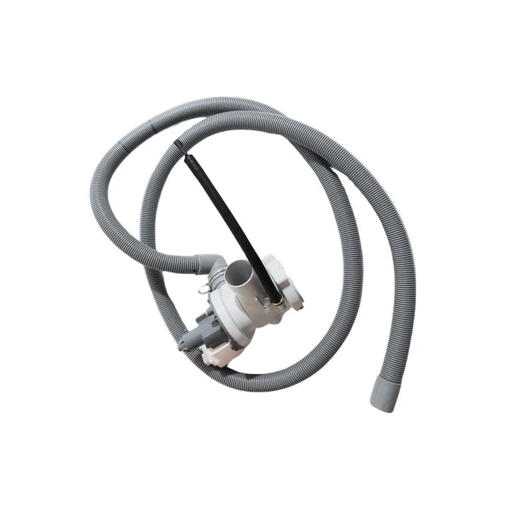 H0020809090 Fisher & Paykel Washing Machine Drain Pump