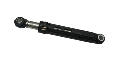 H0020809886A Fisher & Paykel/Haier Washing Machine Shock Absorber Assy