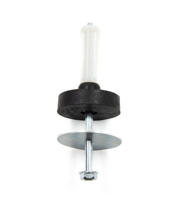 H0020809962 Fisher & Paykel/Haier Front Load Washer Transit Bolt