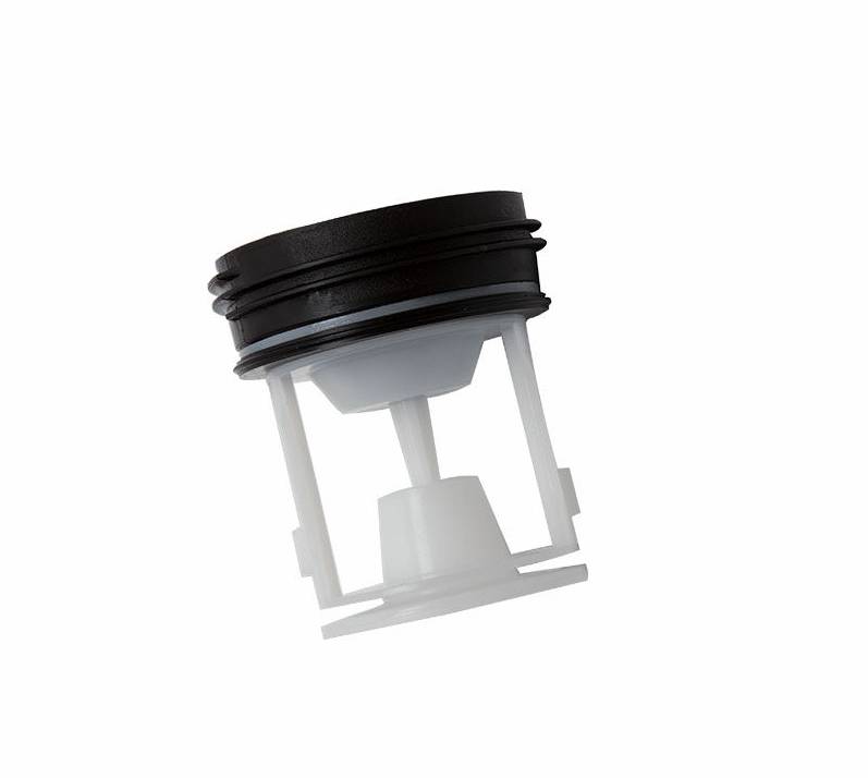 H0020813720 Fisher & Paykel/Haier Washing Machine Lint Filter Cap