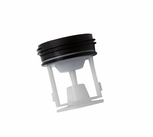H0020813720 Fisher & Paykel/Haier Washing Machine Lint Filter Cap