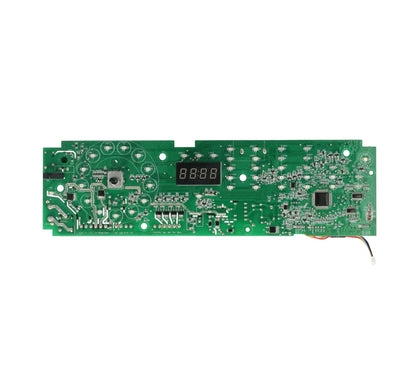 H0021800040FL Fisher & Paykel/Haier Washing Machine PCB Display Controller