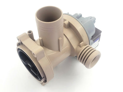 H0022150033660401G Fisher & Paykel Washer Drain Pump S3000 RT042200