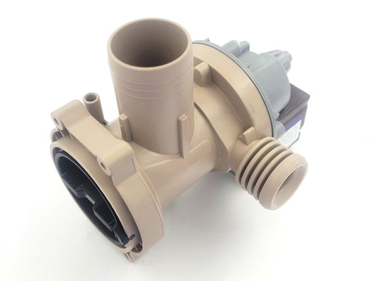 H0022150033660401G Fisher & Paykel Washer Drain Pump S3000 RT042200