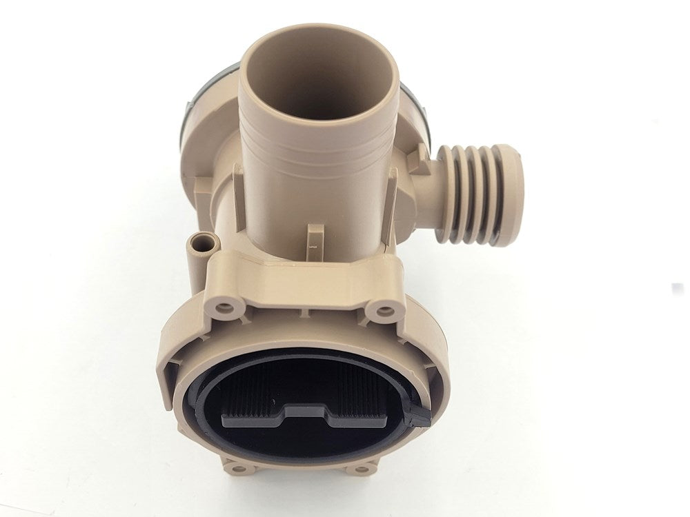 H0022150033660401G Fisher & Paykel Washer Drain Pump S3000 RT042200