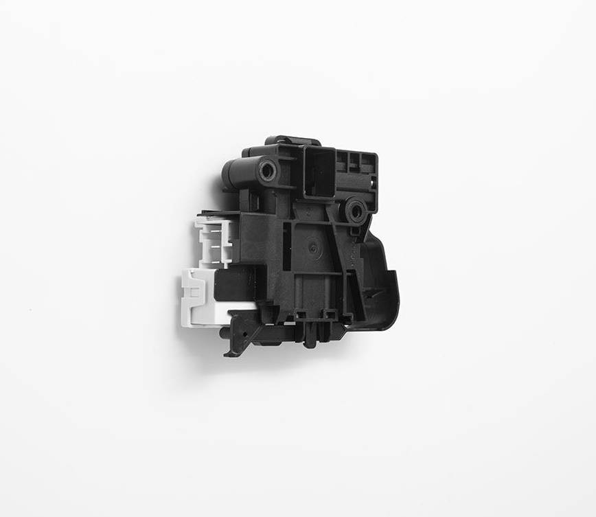 H0024000128D Fisher & Paykel/Haier Washing Machine Door Lock