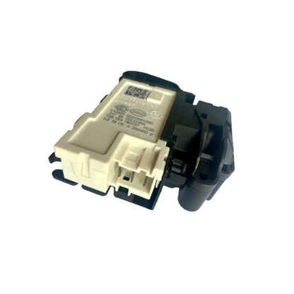 H0024000128D Fisher & Paykel Front Load Washing Machine Door Lock