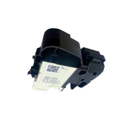H0024000128D Fisher & Paykel Front Load Washing Machine Door Lock