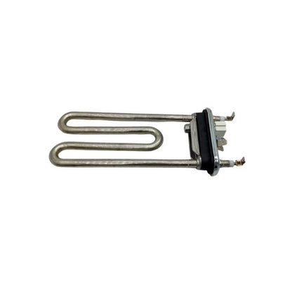 H0024000279 Fisher & Paykel/Haier Front Load Washer Heater Element