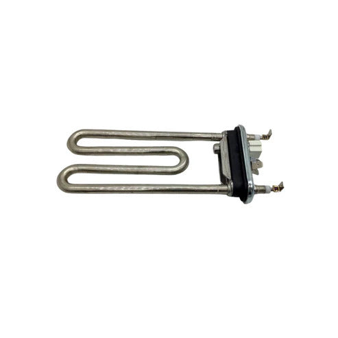 H0024000279 Fisher & Paykel/Haier Front Load Washer Heater Element