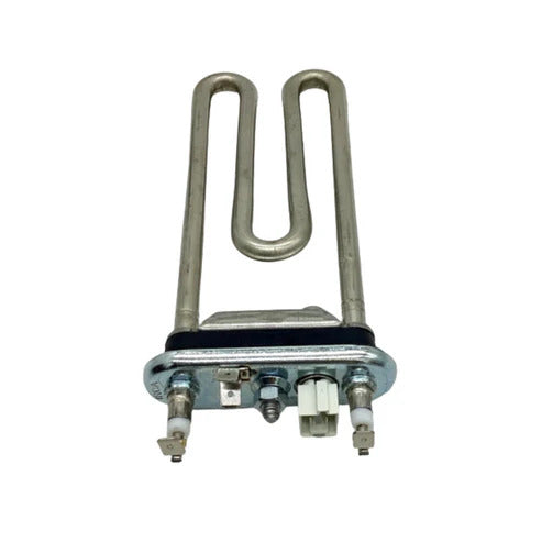 H0024000279 Fisher & Paykel/Haier Front Load Washer Heater Element