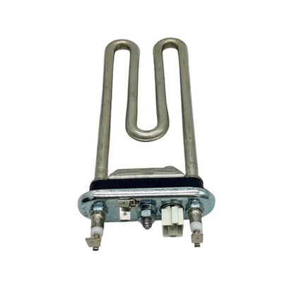 H0024000279 Fisher & Paykel/Haier Front Load Washer Heater Element