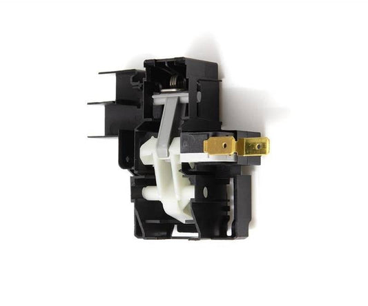 H0024000290 Fisher & Paykel/Haier Dryer Door Lock Switch