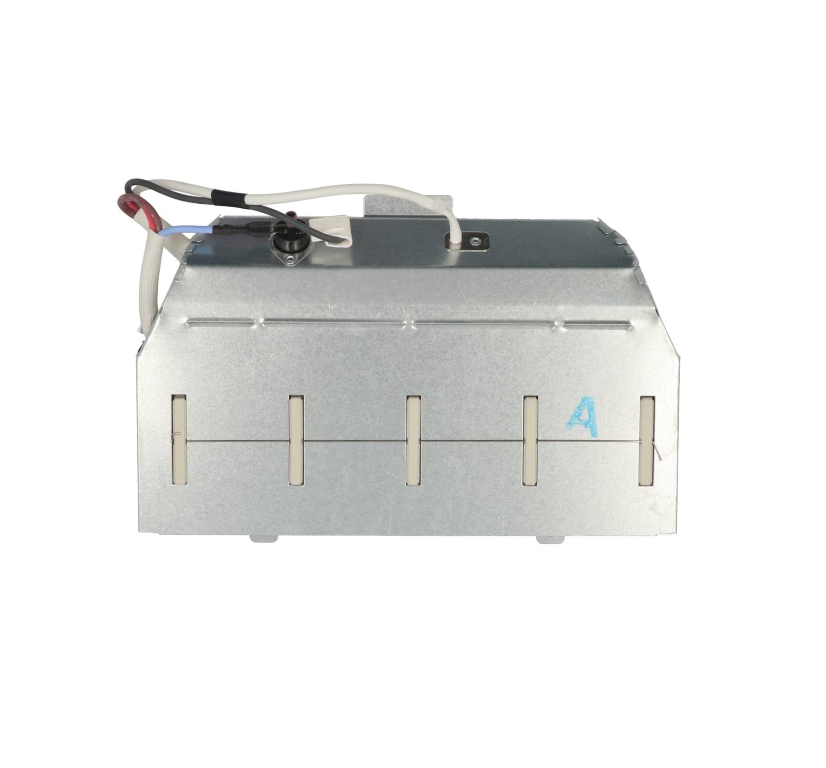 H0024000291A Fisher & Paykel/Haier Dryer Heater