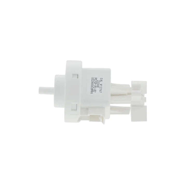 H0024000399A Fisher & Paykel/Haier Washing Machine Pressure Water Level Switch