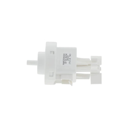 H0024000399A Fisher & Paykel/Haier Washing Machine Pressure Water Level Switch