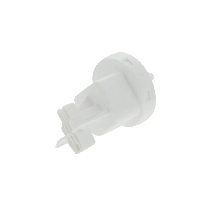 H0024000399A Fisher & Paykel/Haier Washing Machine Pressure Water Level Switch