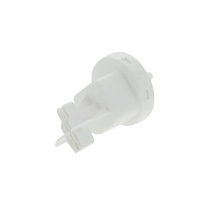 H0024000399A Fisher & Paykel/Haier Washing Machine Pressure Water Level Switch