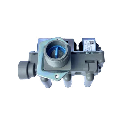 H0024000404 Fisher & Paykel/Haier Washing Machine Water Inlet Valve