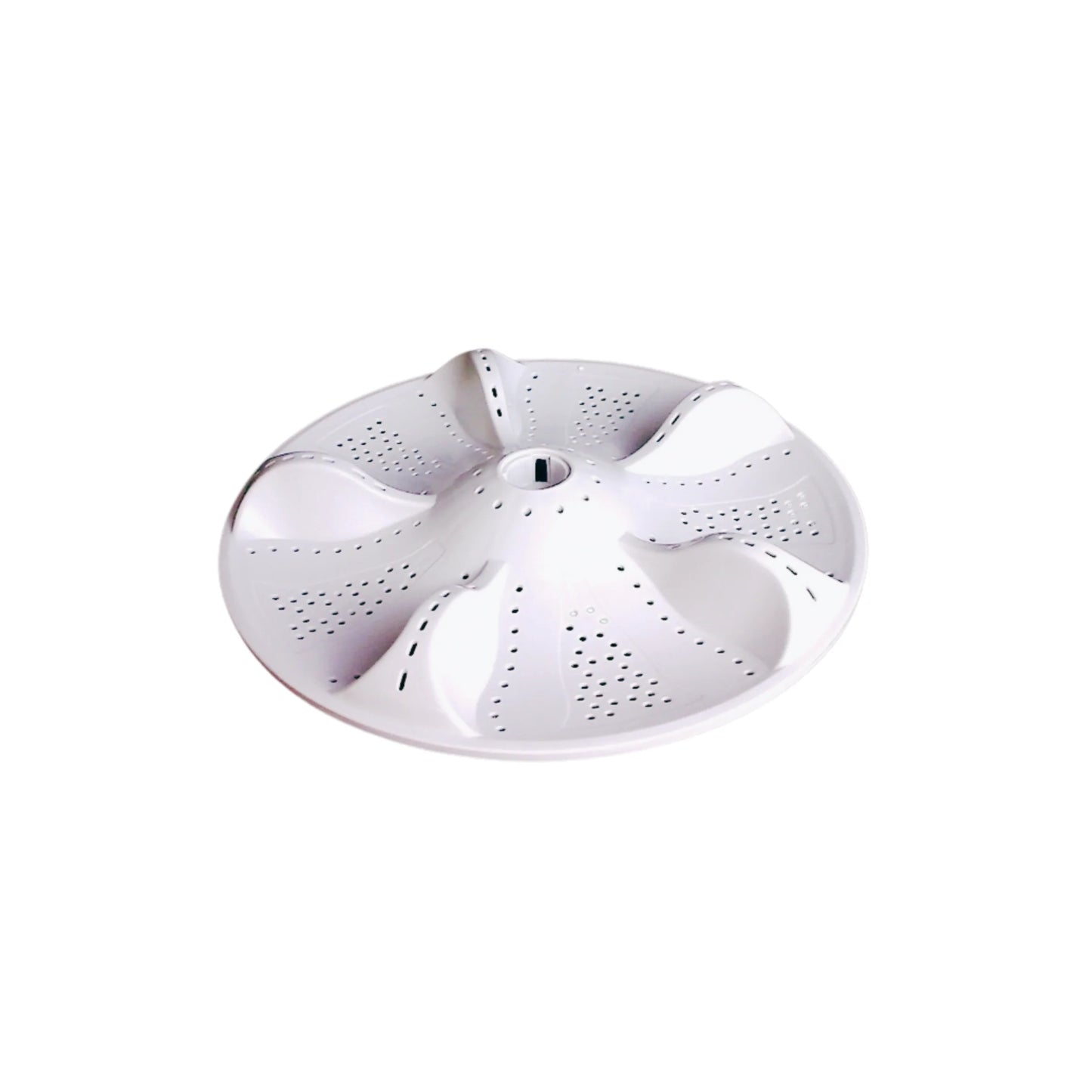 H0030207860 Fisher & Paykel/Haier Washing Machine Pulsator