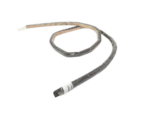 H0030300025B Fisher & Paykel / Haier Dryer Drum Front Felt Seal