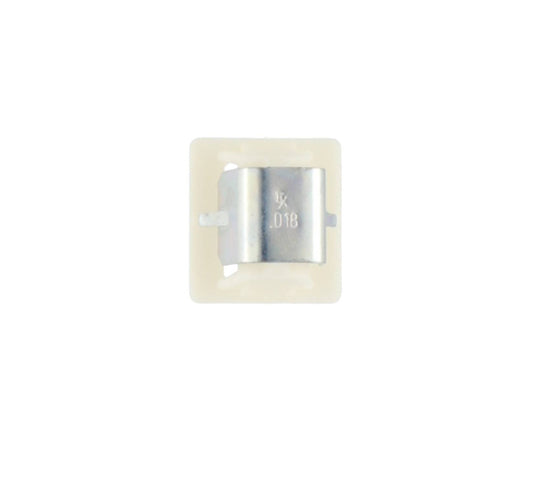 H0030808023 Fisher & Paykel/Haier Dryer Door Catch