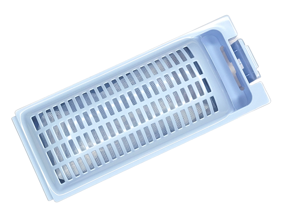 H0030810341 Haier Washing Machine Lint Filter