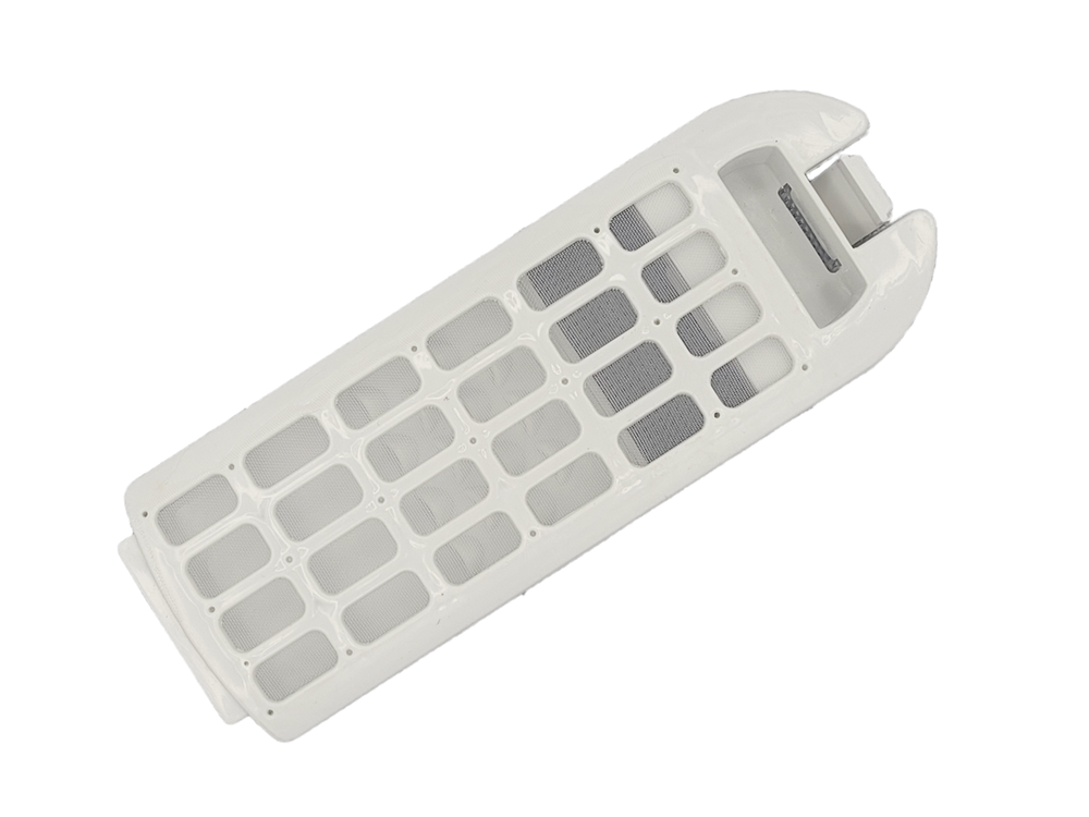 H0030811660 Fisher & Paykel/ Haier Washing Machines Lint Filter