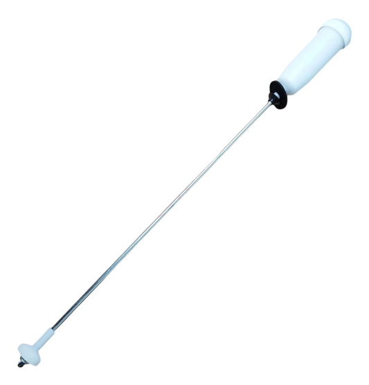 H0030812457 Haier/Fisher & Paykel Washing Machine Suspension ROD