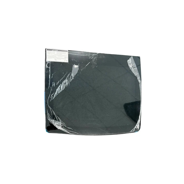H0030813627Q Haier Washing Machine Lid