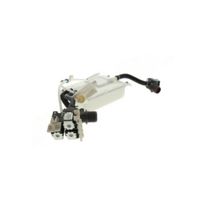 H0030814201 Fisher & Paykel/Haier Top Load Washing Machine Inlet Valve