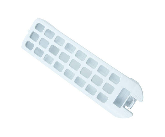 H0030815763 Fisher & Paykel/Haier TL Washing Machine Lint Filter