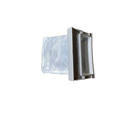 H00330101843A Fisher & Paykel/Haier TL Washing Machine Lint Filter (Sock Type)