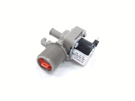 H0034000570A Fisher & Paykel/Haier Washing Machine Hot Water Inlet Valve HWT10AN1