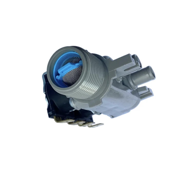 H0034000889L Fisher & Paykel/Haier Top Load Washing Machine Cold Inlet Valve