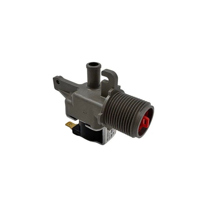 H003400570A Haier Washing Machine Hot Inlet Valve 220-240V