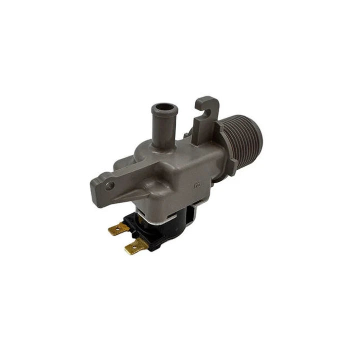 H003400570A Haier Washing Machine Hot Inlet Valve 220-240V