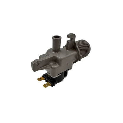 H003400570A Haier Washing Machine Hot Inlet Valve 220-240V