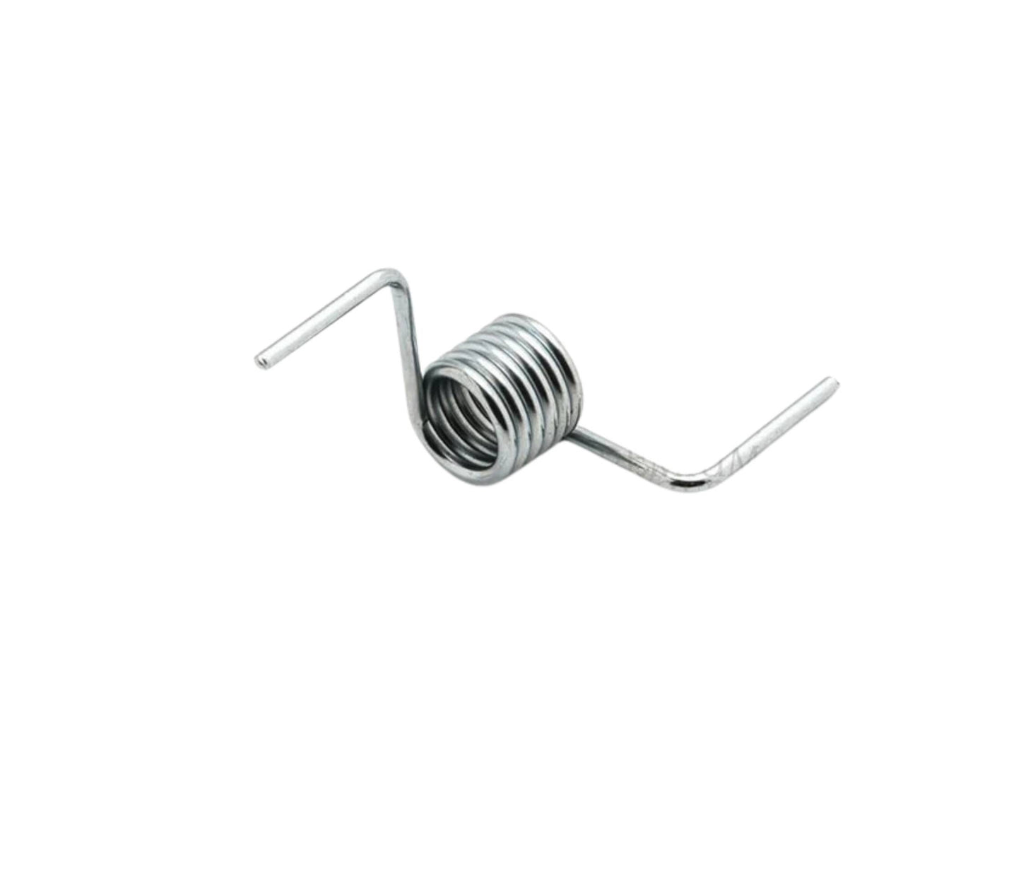 H0060163734 Haier Fridge & Freezer Mullion Door Spring