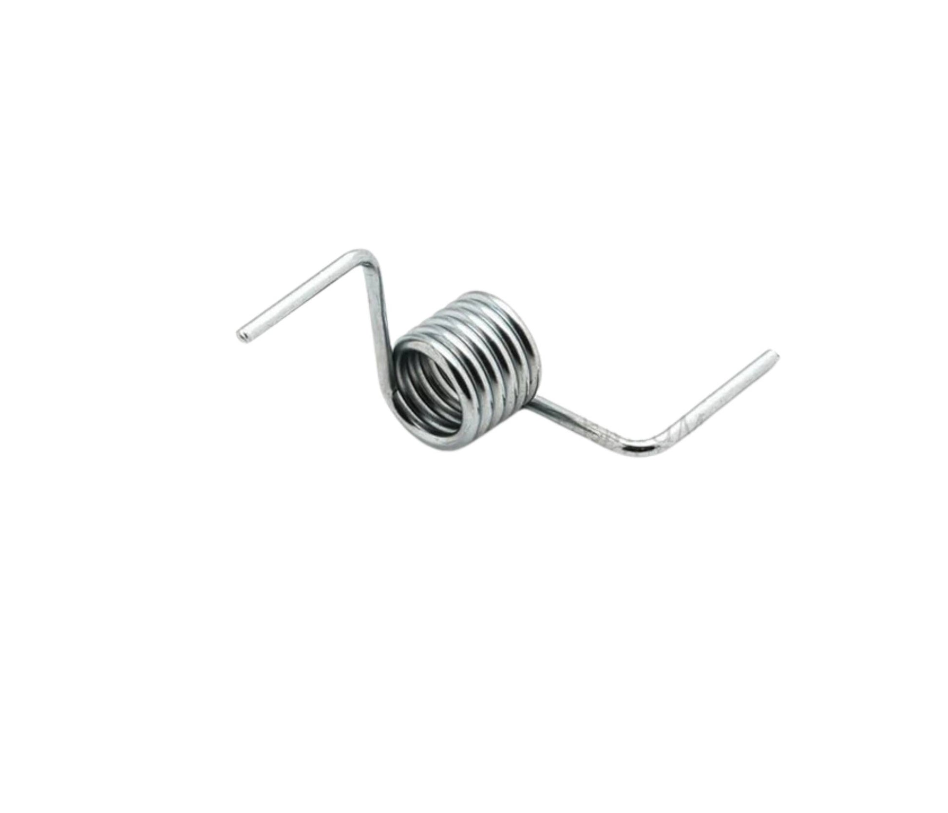 H0060163734 Haier Fridge & Freezer Mullion Door Spring