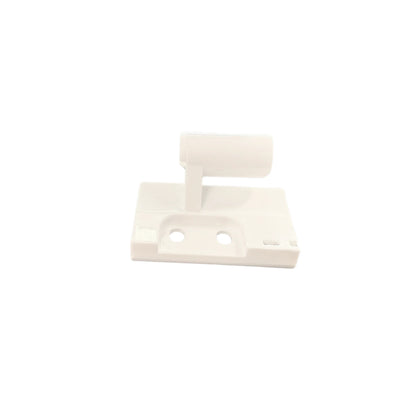 H0060218821 Haier Fridge Mullion Door Lower Access Trim