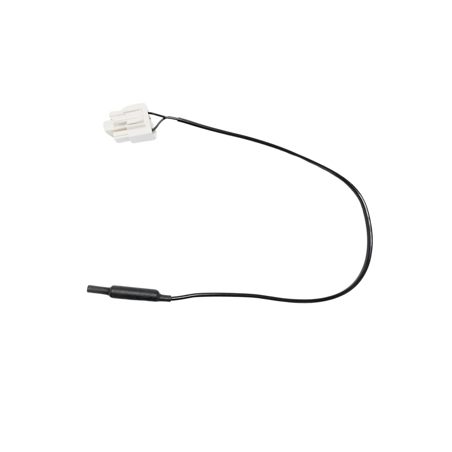 H0060402077 Haier Fridge & Freezer Sensor Cable 0.5MM