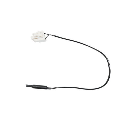 H0060402077 Haier Fridge & Freezer Sensor Cable 0.5MM