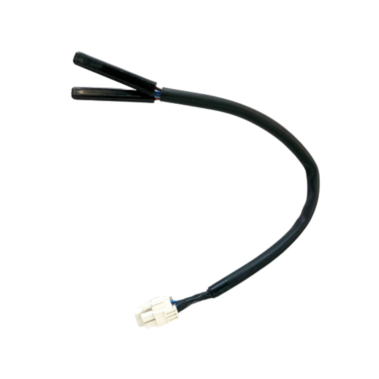 H0060402169C Haier Fridge Fuse Wire Cable 0.75MM