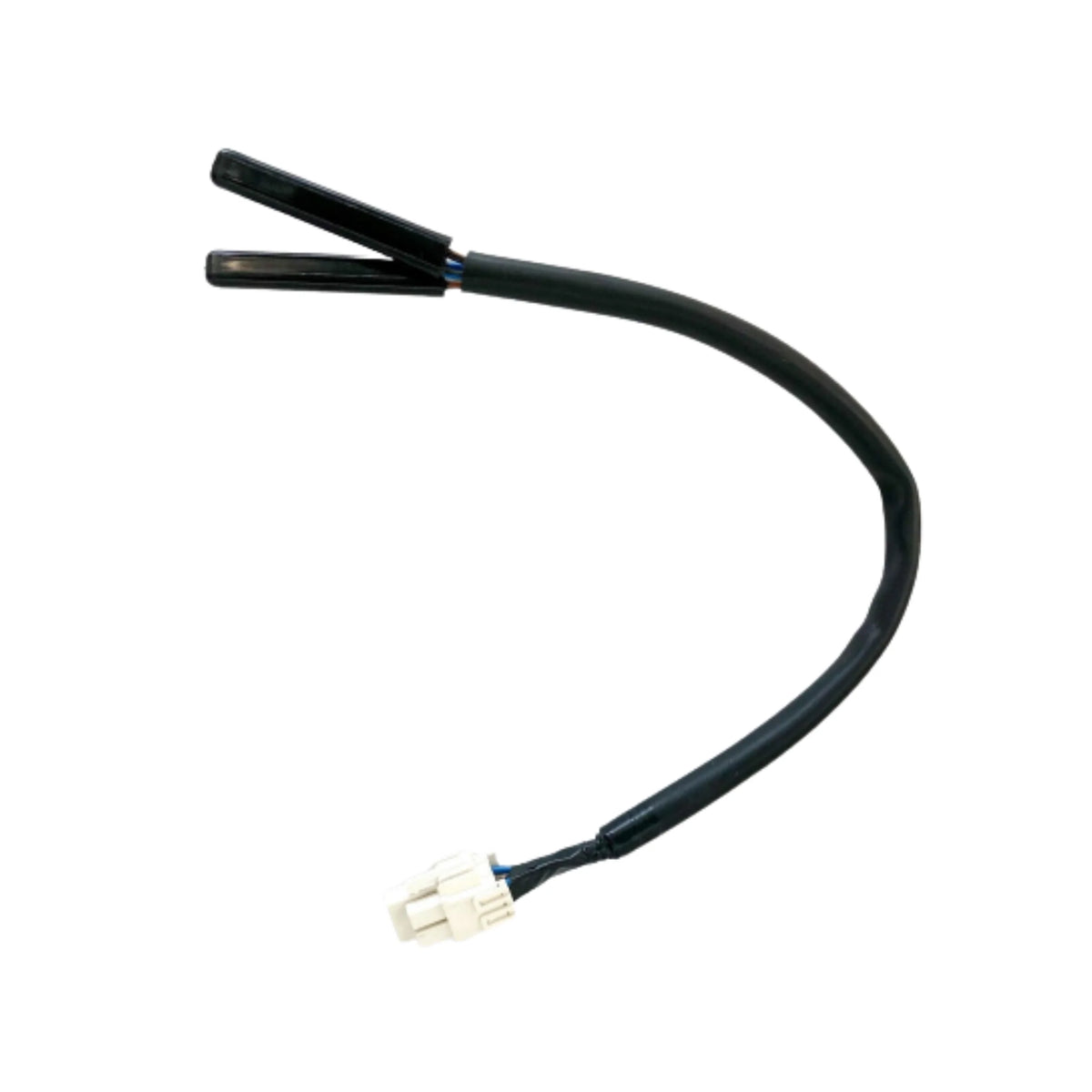 H0060402169C Haier Fridge Fuse Wire Cable 0.75MM