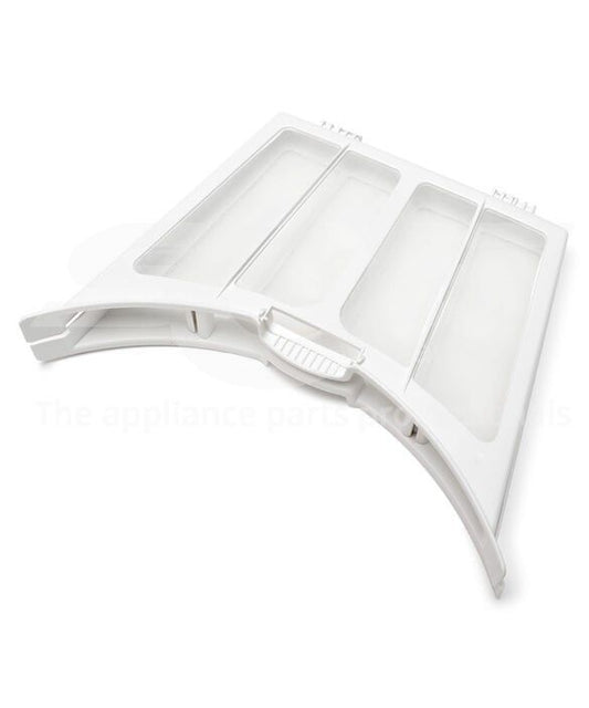 H0060823485P Fisher & Paykel, Haier Clothes Dryer Lint Filter HDY-D60