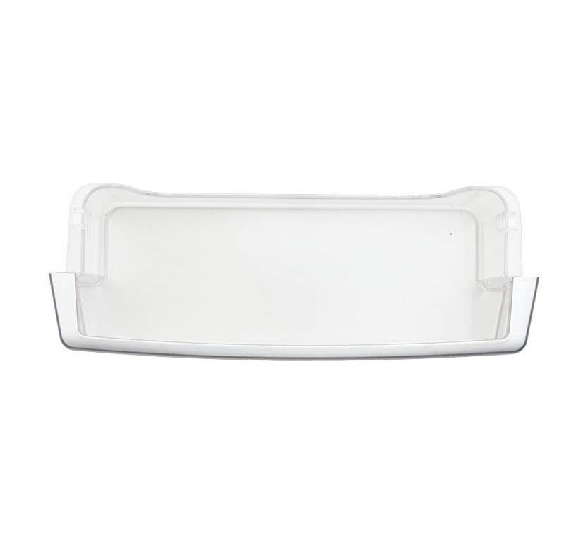 H0060826361B Fisher & Paykel/Haier  Freezer Door Shelf