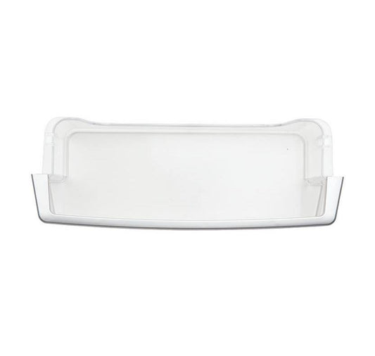 H0060826361B Fisher & Paykel/Haier  Freezer Door Shelf