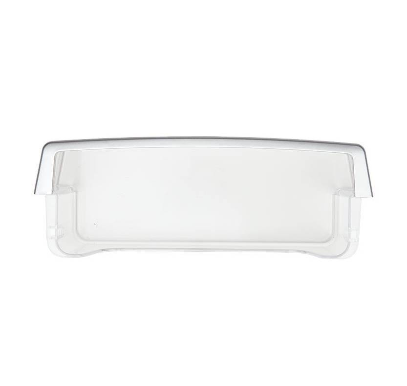 H0060826361B Fisher & Paykel/Haier  Freezer Door Shelf