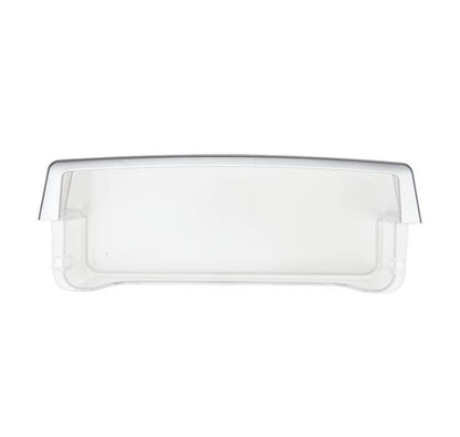 H0060826361B Fisher & Paykel/Haier  Freezer Door Shelf